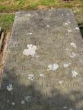 image of grave number 85408